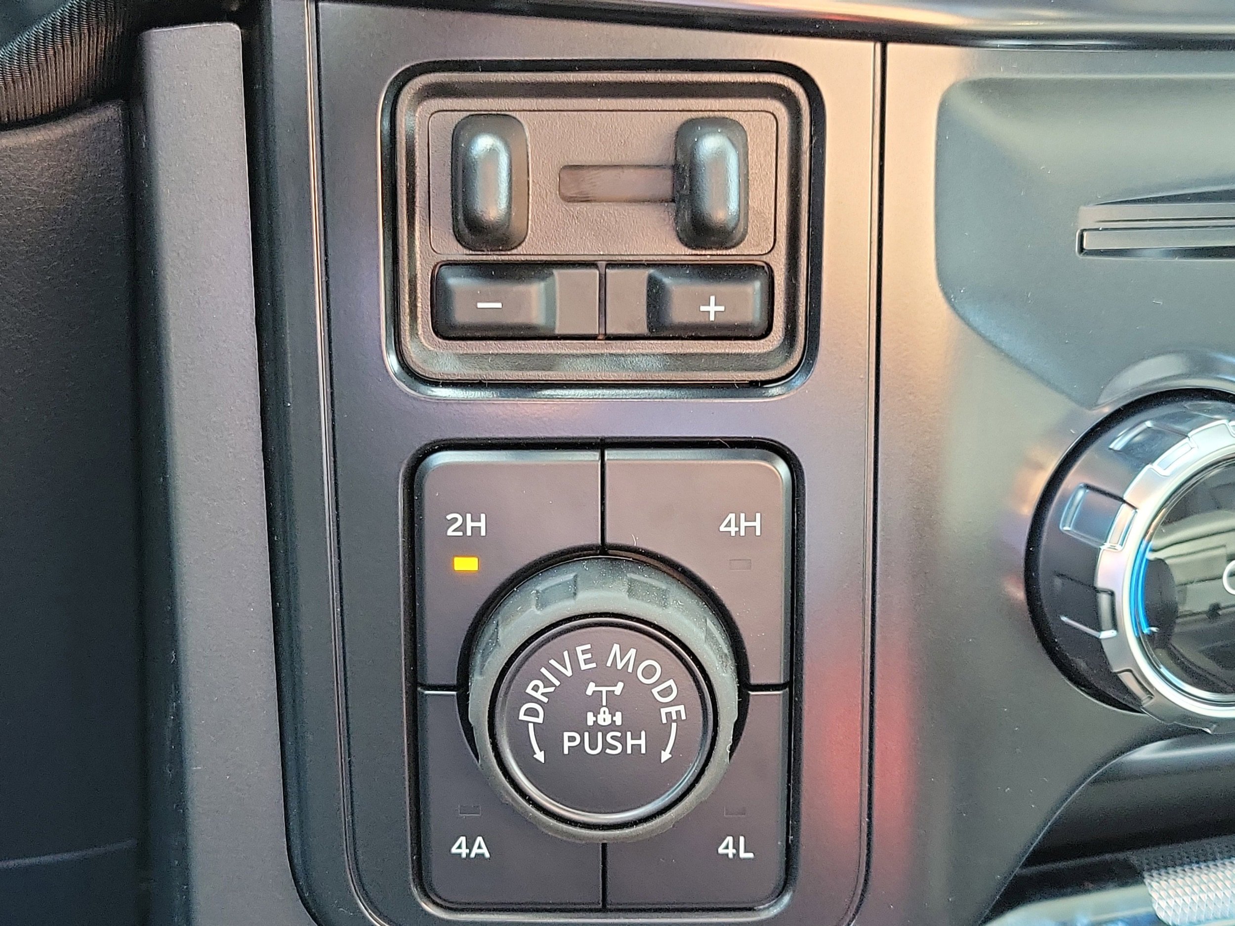 New 2026 Ford F150 Lariat AWD/4WD image 41