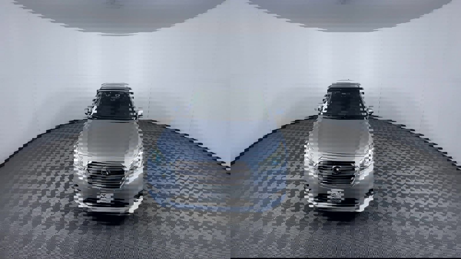 Used 2016 Subaru Legacy 3.6R Limited image 3