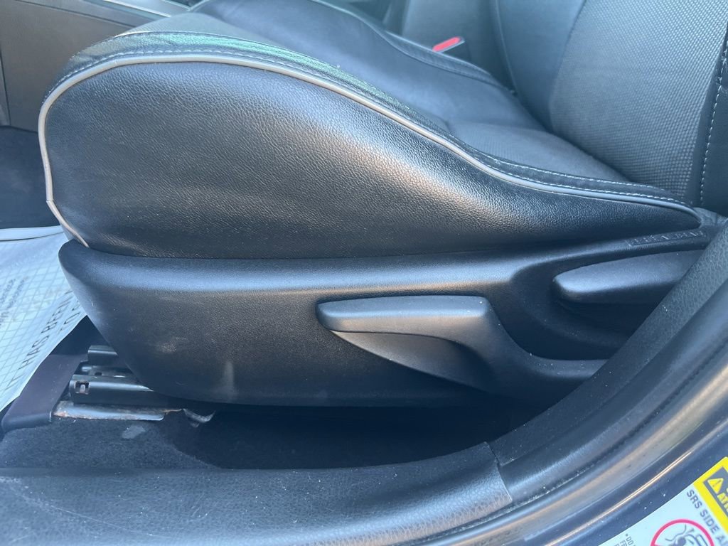 Used 2015 Toyota Corolla S image 52