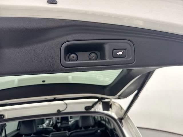 Certified 2017 Honda Pilot EX-L image 37