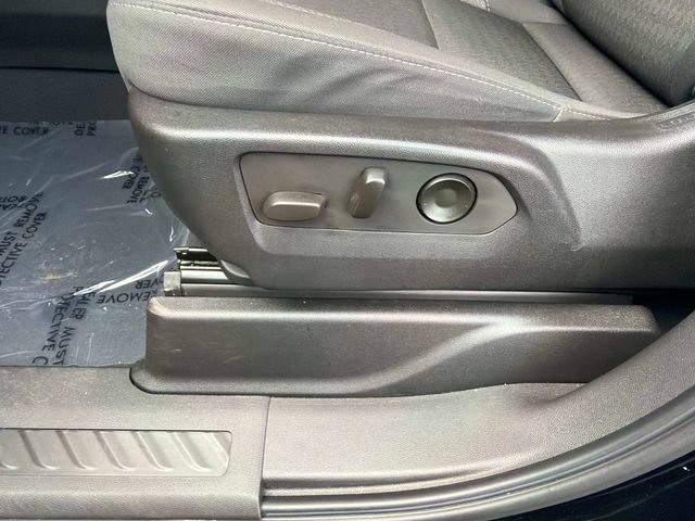 Used 2021 GMC Yukon SLE RWD image 19