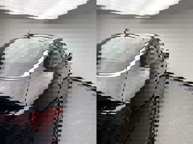 Used 2025 Kia K5 GT-Line w/ GT-Line Premium Package image 5