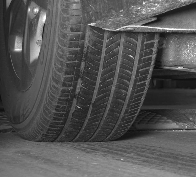 Used 2021 Kia K5 LXS image 30