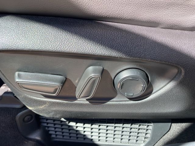 Certified 2023 Toyota Sienna XLE w/ XLE Plus Package image 16