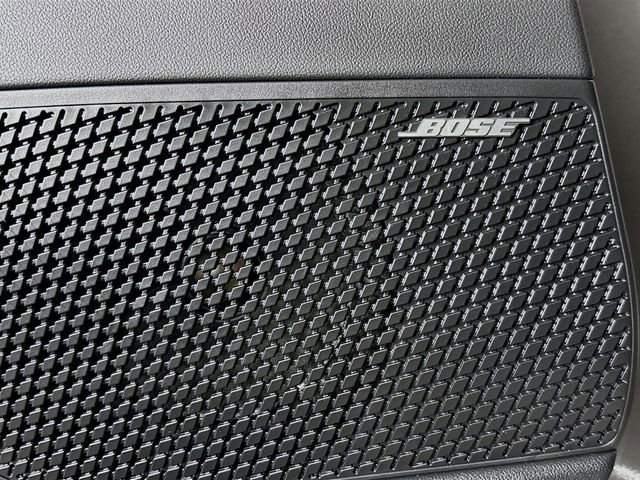 Used 2023 Hyundai Elantra Limited image 19