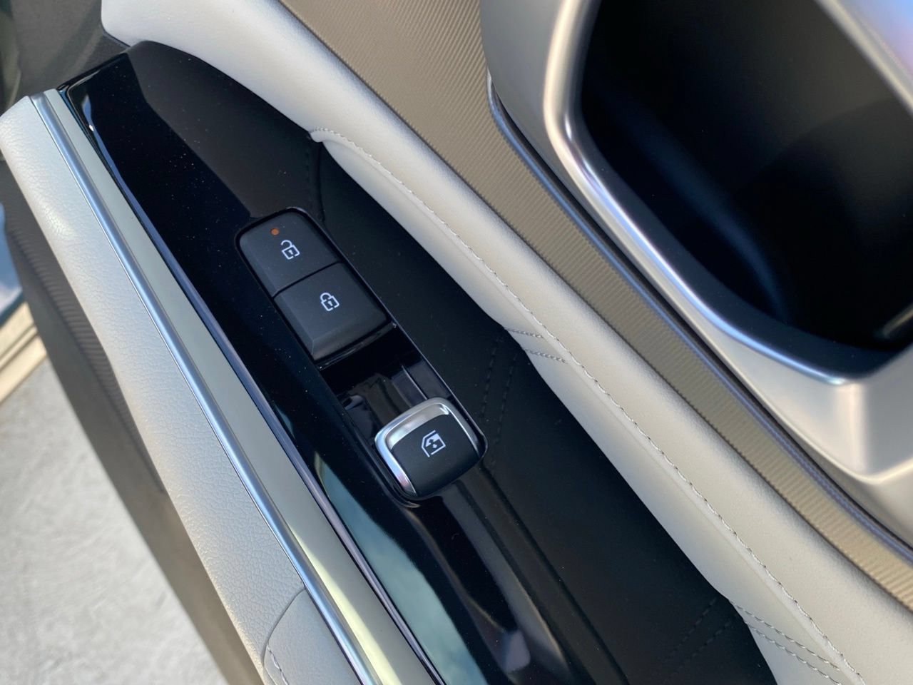 New 2026 Kia Sorento SX Prestige AWD/4WD image 25