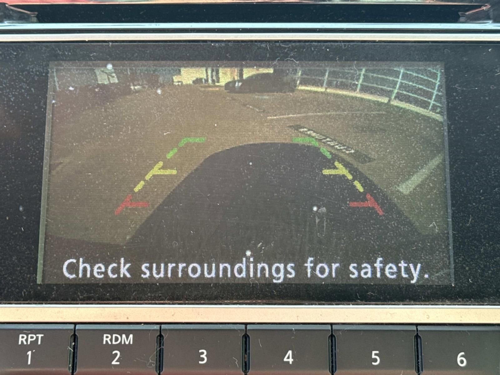 Used 2018 Nissan Altima 2.5 SV image 27