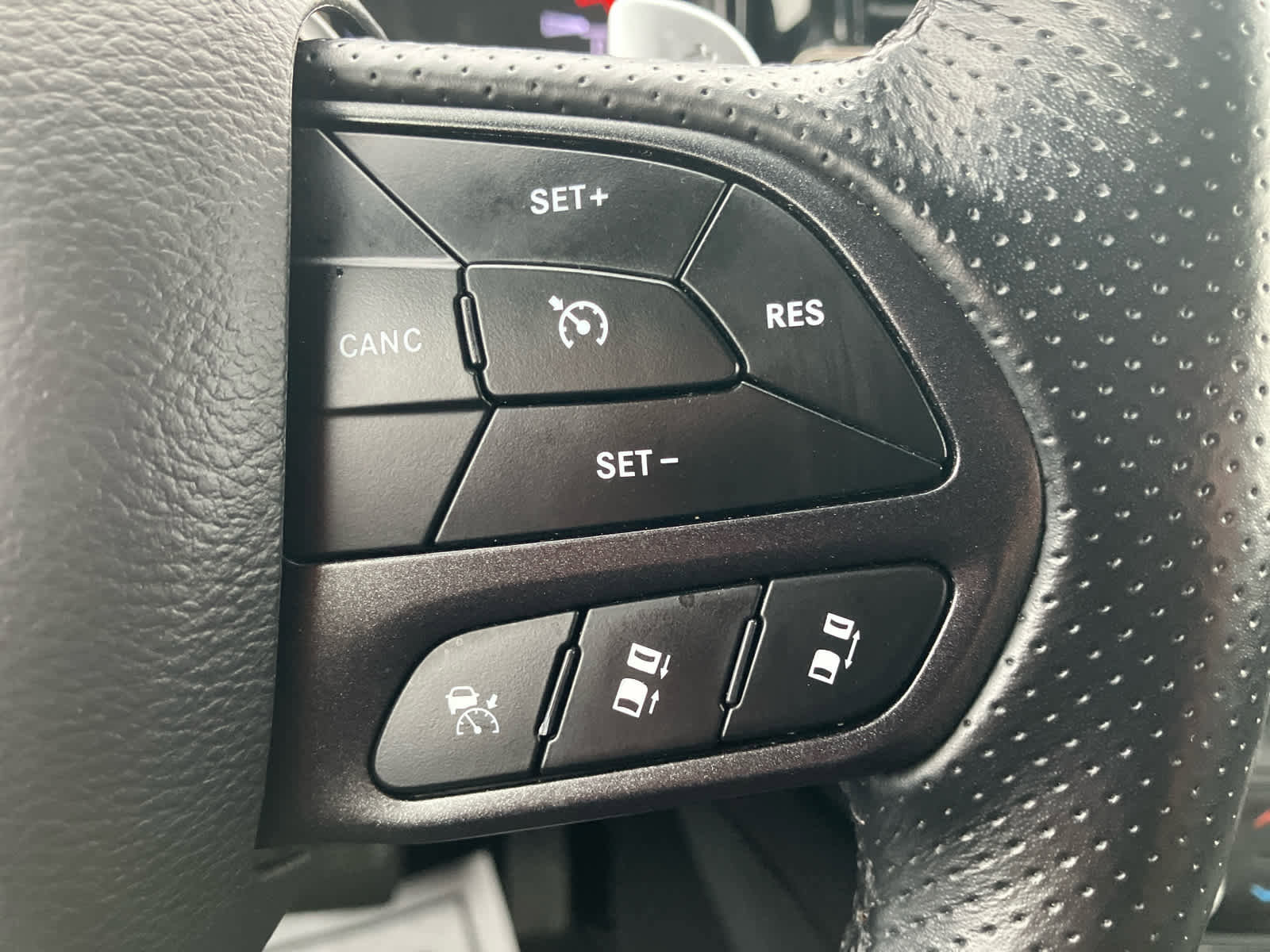 Used 2024 Dodge Durango GT image 19