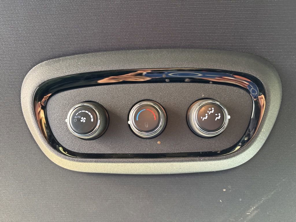 Used 2024 Dodge Durango GT image 42