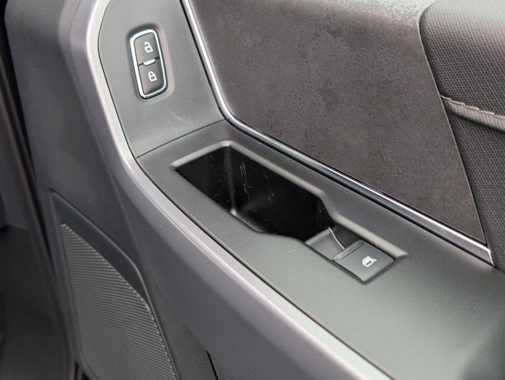 New 2026 Ford F150 XLT w/ Equipment Group 302A MID image 51