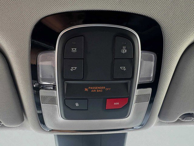 Used 2023 Hyundai Santa Fe XRT image 35