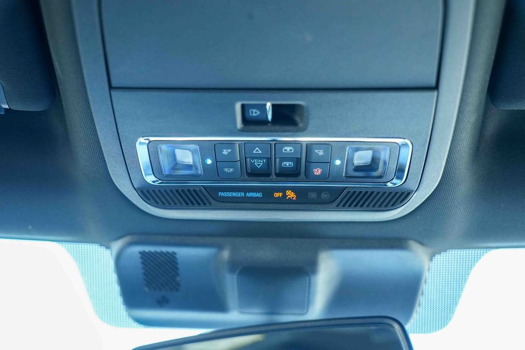 Used 2023 Ford F450 Platinum w/ FX4 Off-Road Package AWD/4WD image 44