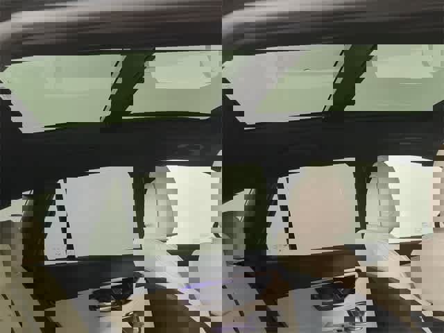 Certified 2026 Mercedes-Benz GLC 300 4MATIC image 22