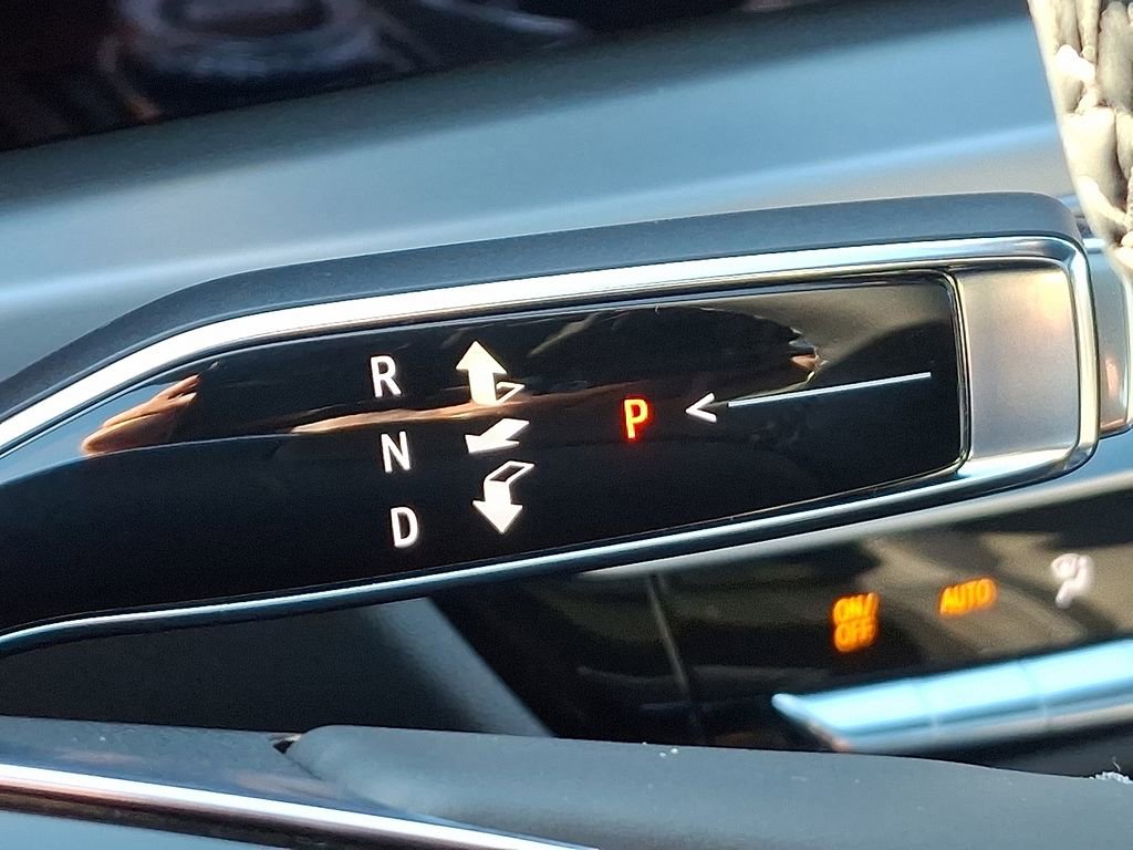 New 2026 Cadillac Lyriq V image 7