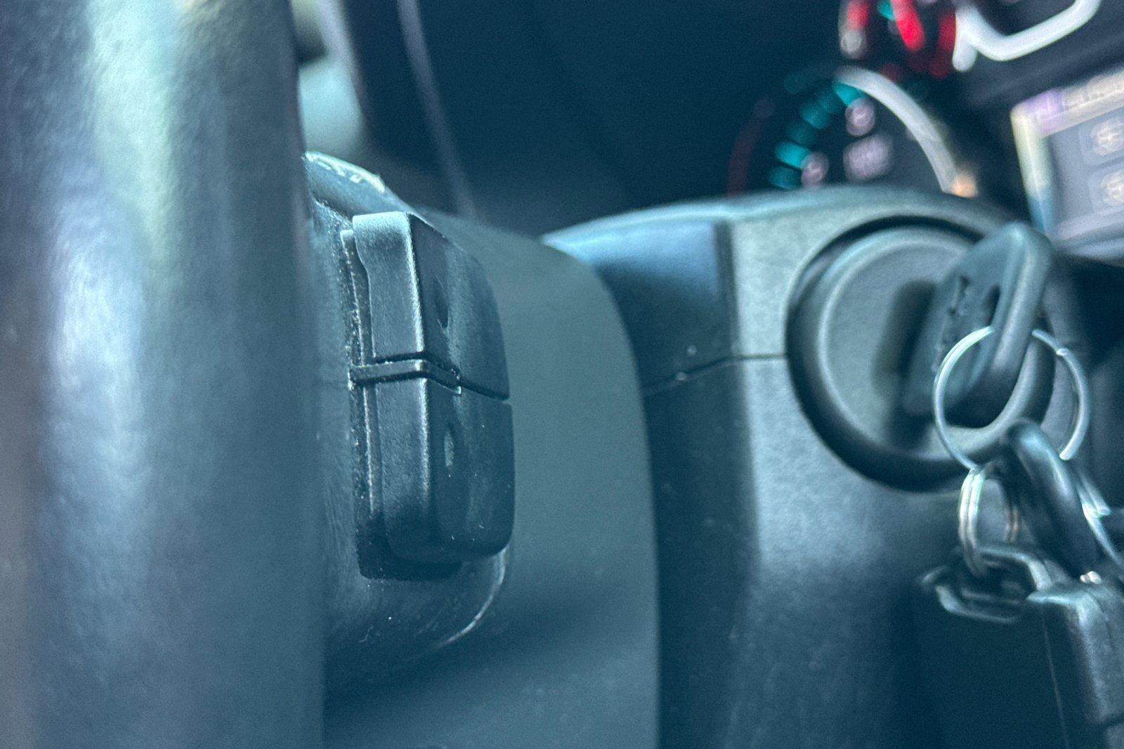 Used 2016 Chevrolet Silverado 1500 LT w/ LT Convenience Package image 35