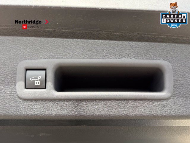 Certified 2026 Toyota Sienna XLE Woodland Edition AWD/4WD image 55