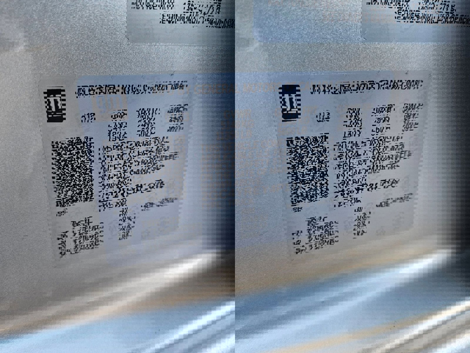 Used 2023 Chevrolet Silverado 2500 High Country image 34