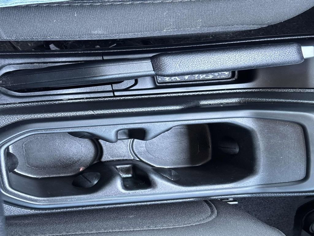 Used 2023 Jeep Gladiator Willys image 16