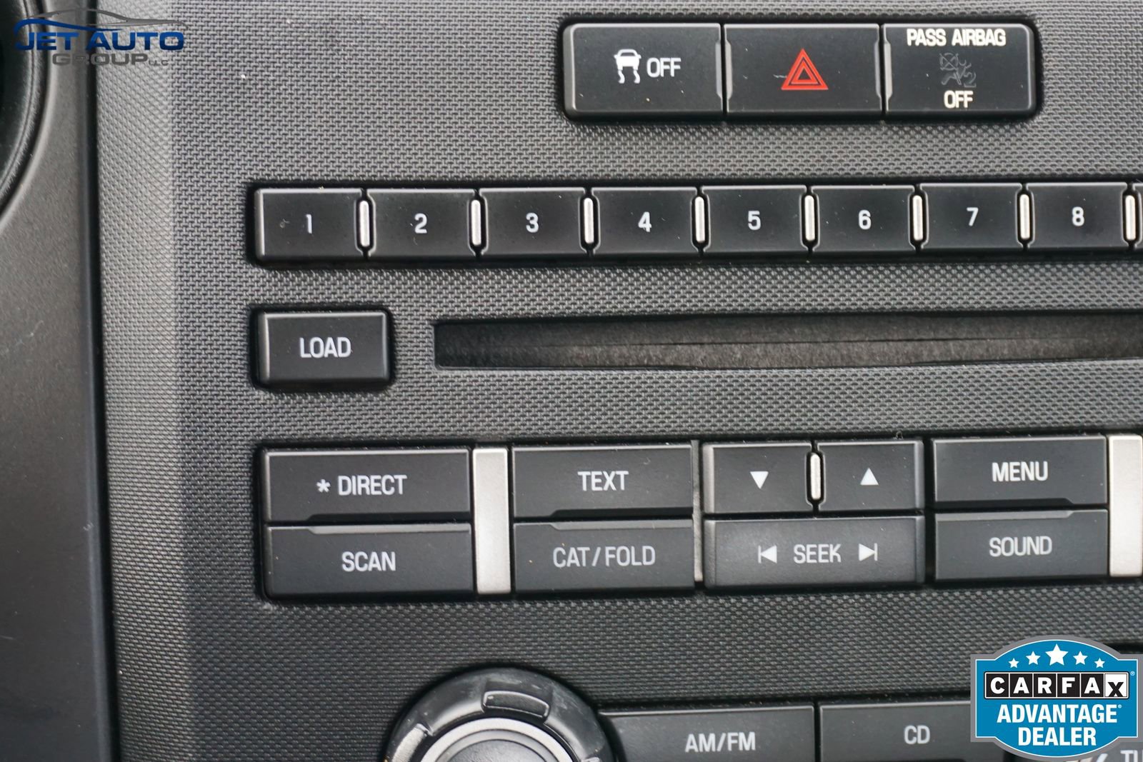 Used 2014 Ford F150 STX w/ Equipment Group 201A Mid image 29