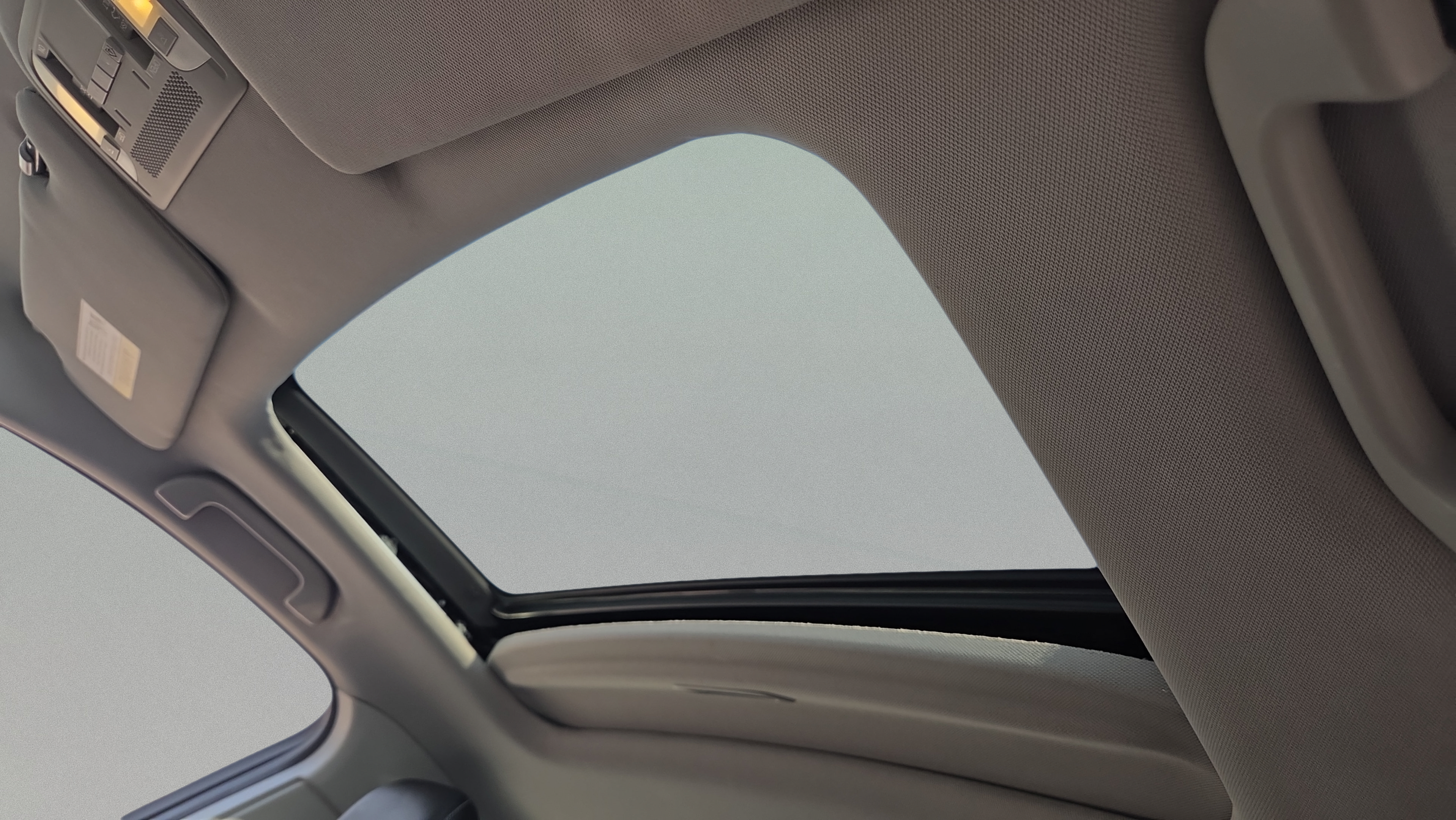 Certified 2019 Acura ILX FWD image 22