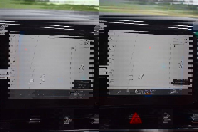 New 2026 Kia Carnival SX w/ SX Dark Edition Package image 36