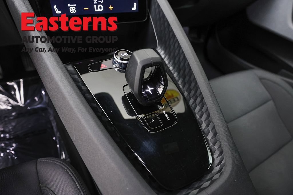 Used 2023 Polestar Polestar 2 FWD image 13