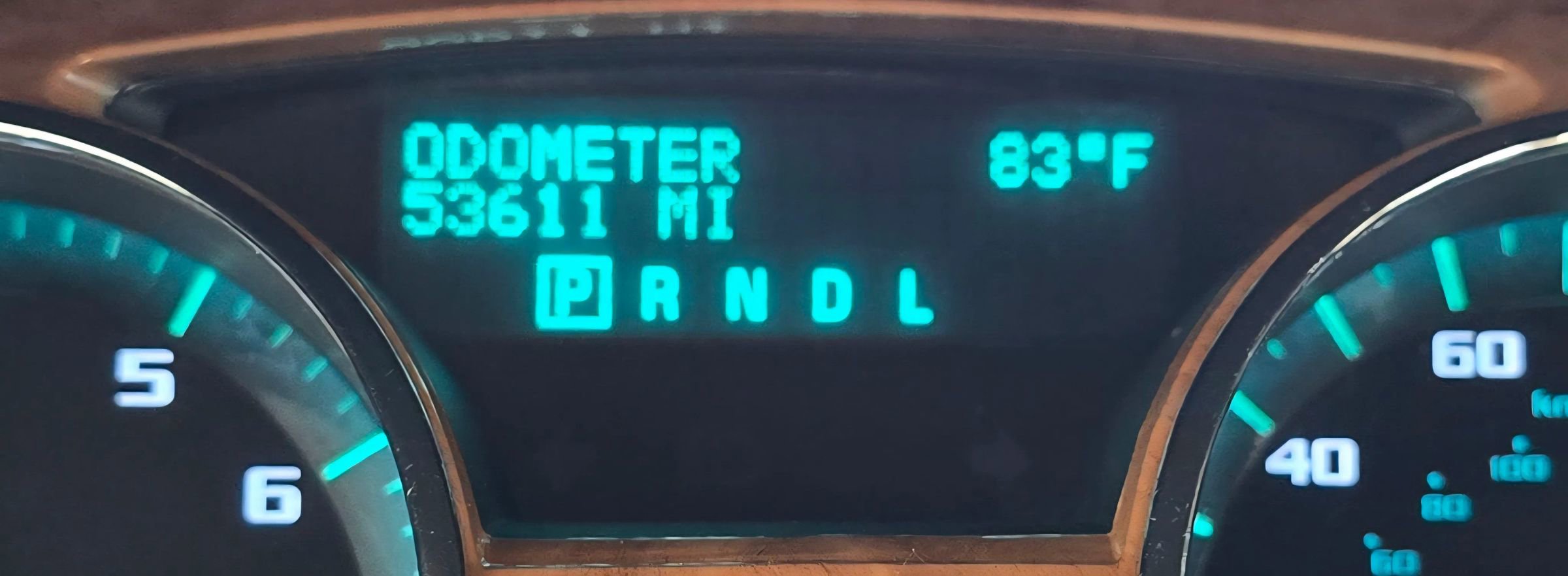 Used 2011 Buick Enclave CXL FWD image 31