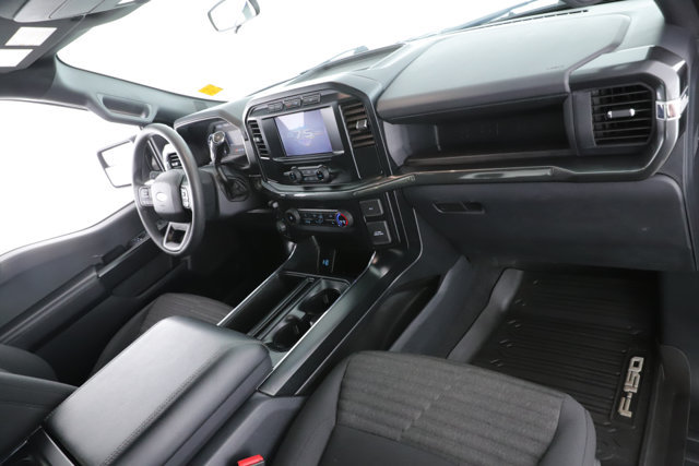 Used 2023 Ford F150 XL AWD/4WD image 28