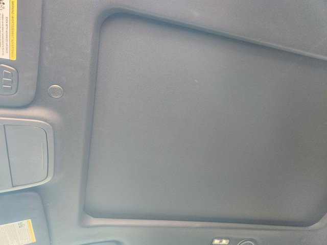 Used 2021 Ford Explorer ST w/ Equipment Group 401A AWD/4WD image 25