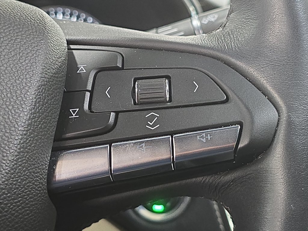 Used 2024 Cadillac CT5 Luxury w/ Sun And Sound Package RWD image 13