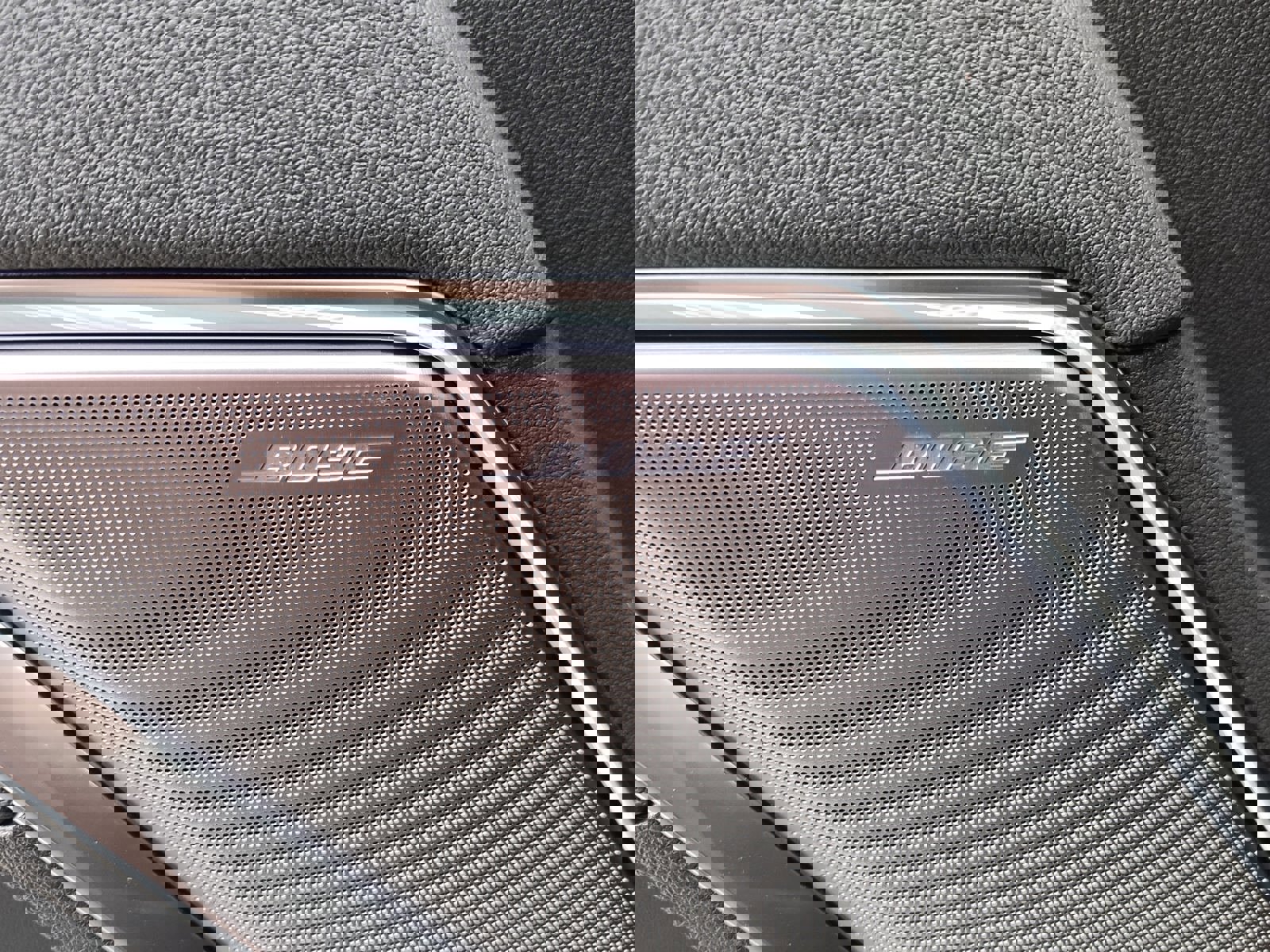 New 2025 Chevrolet Silverado 3500 High Country w/ Technology Package image 20