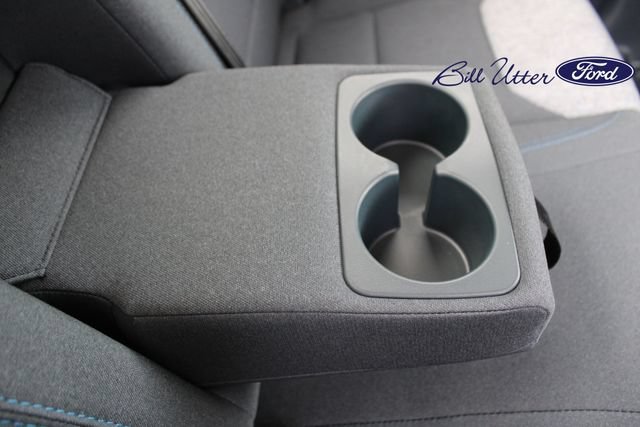 Certified 2025 Ford Maverick XLT FWD image 13