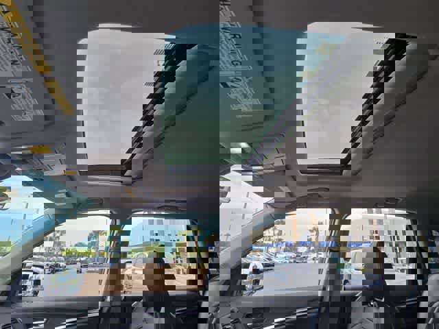 Used 2020 Acura MDX SH-AWD image 19