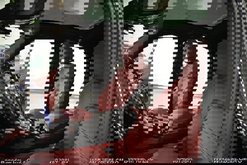 Used 2021 Porsche Cayenne S image 15