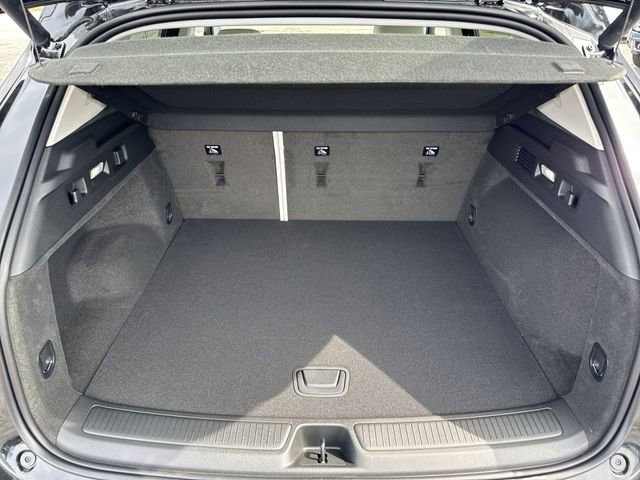 New 2026 Buick Envision Avenir image 24