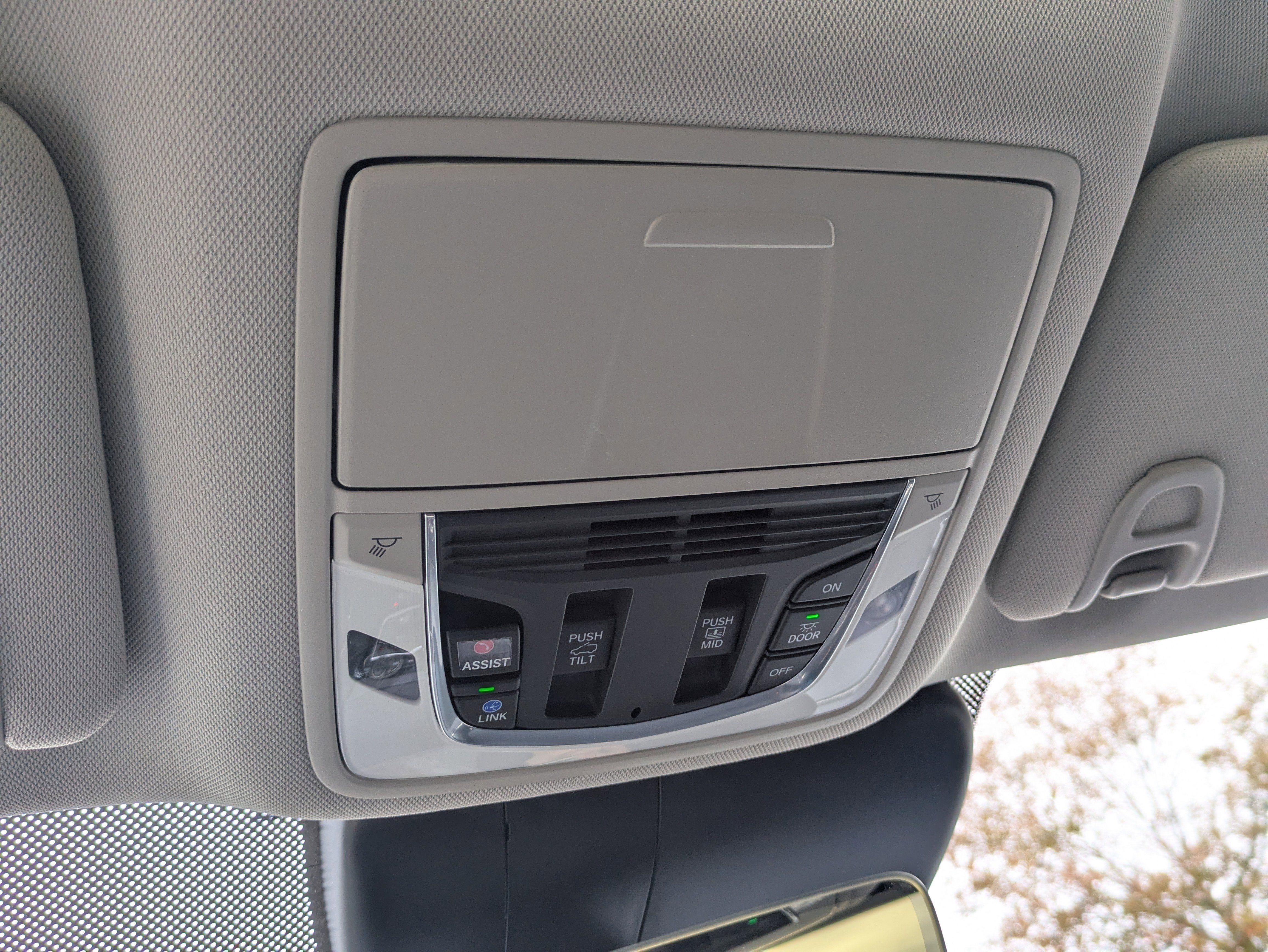 Used 2022 Acura RDX FWD w/ Technology Package image 27