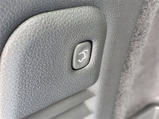 New 2026 Dodge Durango GT AWD/4WD image 8