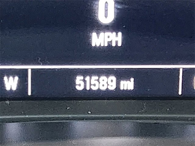 Used 2023 Chevrolet Malibu LT image 20