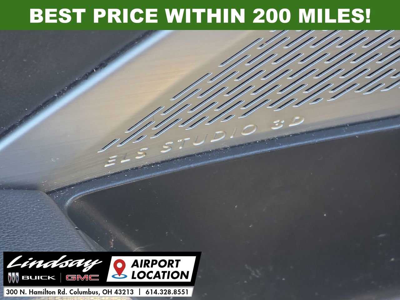 Used 2023 Acura MDX Advance image 25