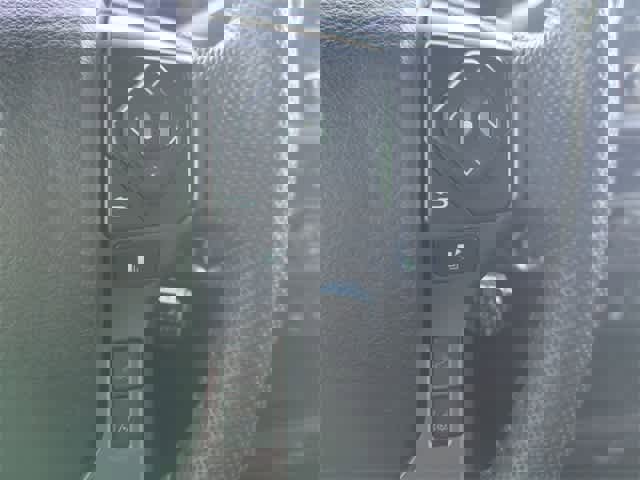 Used 2021 Toyota Tacoma TRD Off-Road w/ TRD Premium Off Road Package image 26