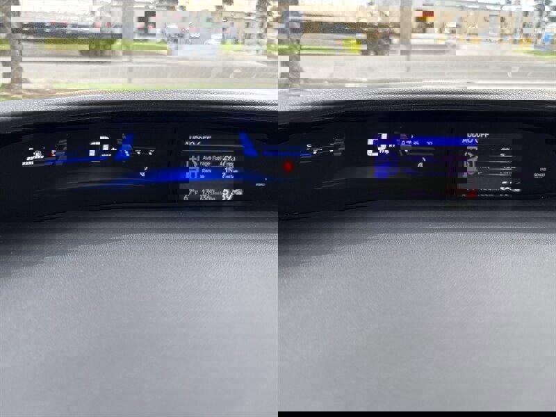 Used 2015 Honda Civic EX image 41