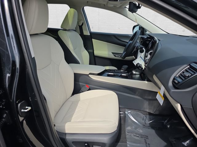 New 2026 Lexus NX 450h+ AWD w/ Accessory Package (P3) image 10
