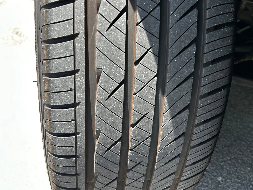 Used 2023 Hyundai Santa Fe Calligraphy image 49