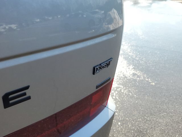 New 2026 Hyundai Santa Fe XRT AWD/4WD image 7