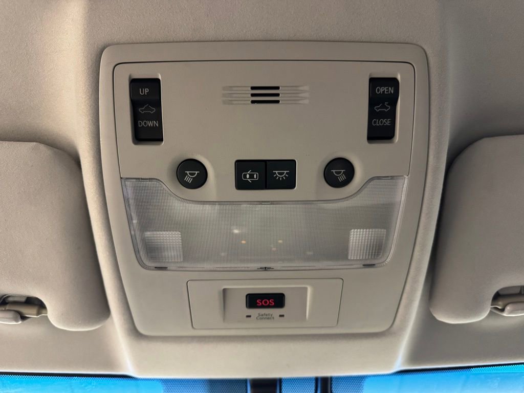 Used 2013 Lexus ES 350 w/ Premium Pkg image 43