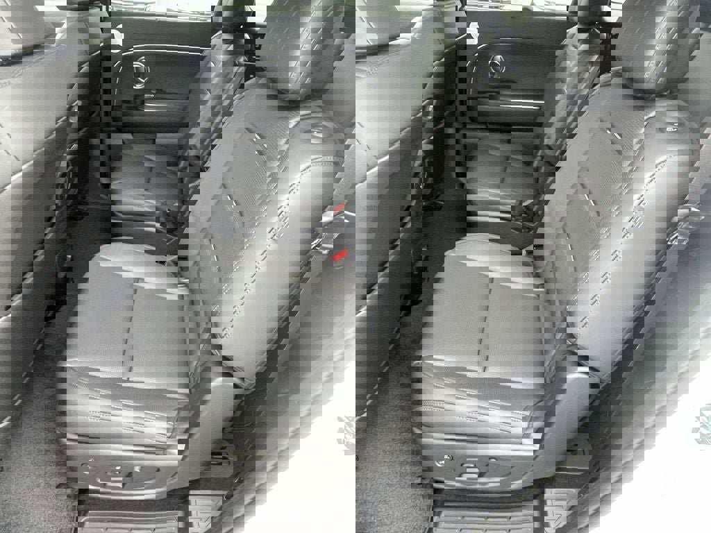 New 2026 Hyundai Palisade Calligraphy image 11