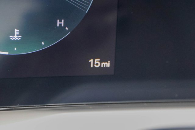 New 2026 Hyundai Palisade Calligraphy image 30