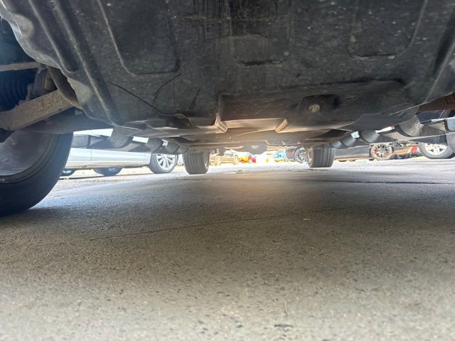 Used 2015 GMC Sierra 1500 Denali w/ Driver Alert Package image 38