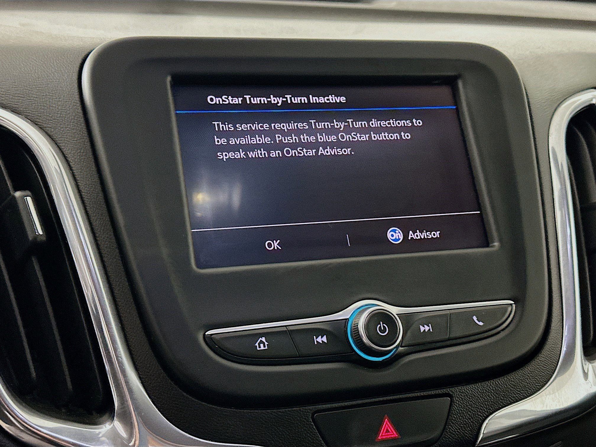 Used 2020 Chevrolet Equinox LT image 22