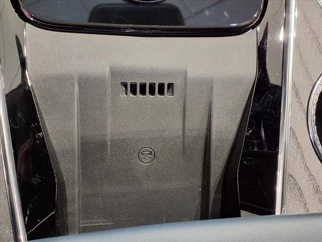 New 2025 Cadillac Escalade IQ Sport 2 image 7